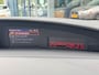Mazda 3 1.6 Business Plus Airco Navi Lmv Cruise