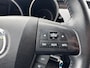 Mazda 3 1.6 Business Plus Airco Navi Lmv Cruise