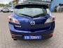 Mazda 3 1.6 Business Plus Airco Navi Lmv Cruise