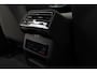 BMW i5 Touring M60 xDrive 84 kWh -PANO.DAK|M-SPORT|BOWERS&WILKINS|GEVENT.LEDER|21"|INNOVATION|TRAVEL|ADAP.CRUISE|INDIVIDUAL