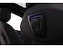 BMW i5 Touring M60 xDrive 84 kWh -PANO.DAK|M-SPORT|BOWERS&WILKINS|GEVENT.LEDER|21"|INNOVATION|TRAVEL|ADAP.CRUISE|INDIVIDUAL