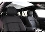 BMW i5 Touring M60 xDrive 84 kWh -PANO.DAK|M-SPORT|BOWERS&WILKINS|GEVENT.LEDER|21"|INNOVATION|TRAVEL|ADAP.CRUISE|INDIVIDUAL
