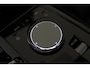 BMW i5 Touring M60 xDrive 84 kWh -PANO.DAK|M-SPORT|BOWERS&WILKINS|GEVENT.LEDER|21"|INNOVATION|TRAVEL|ADAP.CRUISE|INDIVIDUAL