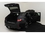 BMW i5 Touring M60 xDrive 84 kWh -PANO.DAK|M-SPORT|BOWERS&WILKINS|GEVENT.LEDER|21"|INNOVATION|TRAVEL|ADAP.CRUISE|INDIVIDUAL
