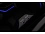BMW i5 Touring M60 xDrive 84 kWh -PANO.DAK|M-SPORT|BOWERS&WILKINS|GEVENT.LEDER|21"|INNOVATION|TRAVEL|ADAP.CRUISE|INDIVIDUAL