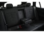 BMW i5 Touring M60 xDrive 84 kWh -PANO.DAK|M-SPORT|BOWERS&WILKINS|GEVENT.LEDER|21"|INNOVATION|TRAVEL|ADAP.CRUISE|INDIVIDUAL