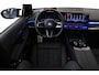 BMW i5 Touring M60 xDrive 84 kWh -PANO.DAK|M-SPORT|BOWERS&WILKINS|GEVENT.LEDER|21"|INNOVATION|TRAVEL|ADAP.CRUISE|INDIVIDUAL
