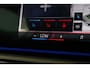BMW i5 Touring M60 xDrive 84 kWh -PANO.DAK|M-SPORT|BOWERS&WILKINS|GEVENT.LEDER|21"|INNOVATION|TRAVEL|ADAP.CRUISE|INDIVIDUAL