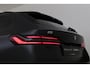 BMW i5 Touring M60 xDrive 84 kWh -PANO.DAK|M-SPORT|BOWERS&WILKINS|GEVENT.LEDER|21"|INNOVATION|TRAVEL|ADAP.CRUISE|INDIVIDUAL