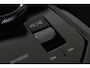 BMW i5 Touring M60 xDrive 84 kWh -PANO.DAK|M-SPORT|BOWERS&WILKINS|GEVENT.LEDER|21"|INNOVATION|TRAVEL|ADAP.CRUISE|INDIVIDUAL