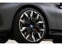 BMW i5 Touring M60 xDrive 84 kWh -PANO.DAK|M-SPORT|BOWERS&WILKINS|GEVENT.LEDER|21"|INNOVATION|TRAVEL|ADAP.CRUISE|INDIVIDUAL
