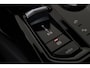 BMW i5 Touring M60 xDrive 84 kWh -PANO.DAK|M-SPORT|BOWERS&WILKINS|GEVENT.LEDER|21"|INNOVATION|TRAVEL|ADAP.CRUISE|INDIVIDUAL