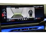 BMW i5 Touring M60 xDrive 84 kWh -PANO.DAK|M-SPORT|BOWERS&WILKINS|GEVENT.LEDER|21"|INNOVATION|TRAVEL|ADAP.CRUISE|INDIVIDUAL