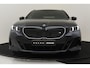 BMW i5 Touring M60 xDrive 84 kWh -PANO.DAK|M-SPORT|BOWERS&WILKINS|GEVENT.LEDER|21"|INNOVATION|TRAVEL|ADAP.CRUISE|INDIVIDUAL