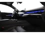 BMW i5 Touring M60 xDrive 84 kWh -PANO.DAK|M-SPORT|BOWERS&WILKINS|GEVENT.LEDER|21"|INNOVATION|TRAVEL|ADAP.CRUISE|INDIVIDUAL