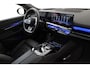 BMW i5 Touring M60 xDrive 84 kWh -PANO.DAK|M-SPORT|BOWERS&WILKINS|GEVENT.LEDER|21"|INNOVATION|TRAVEL|ADAP.CRUISE|INDIVIDUAL