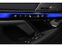 BMW i5 Touring M60 xDrive 84 kWh -PANO.DAK|M-SPORT|BOWERS&WILKINS|GEVENT.LEDER|21"|INNOVATION|TRAVEL|ADAP.CRUISE|INDIVIDUAL