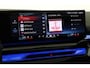 BMW i5 Touring M60 xDrive 84 kWh -PANO.DAK|M-SPORT|BOWERS&WILKINS|GEVENT.LEDER|21"|INNOVATION|TRAVEL|ADAP.CRUISE|INDIVIDUAL