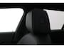 BMW i5 Touring M60 xDrive 84 kWh -PANO.DAK|M-SPORT|BOWERS&WILKINS|GEVENT.LEDER|21"|INNOVATION|TRAVEL|ADAP.CRUISE|INDIVIDUAL
