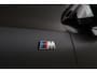 BMW i5 Touring M60 xDrive 84 kWh -PANO.DAK|M-SPORT|BOWERS&WILKINS|GEVENT.LEDER|21"|INNOVATION|TRAVEL|ADAP.CRUISE|INDIVIDUAL