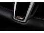 BMW i5 Touring M60 xDrive 84 kWh -PANO.DAK|M-SPORT|BOWERS&WILKINS|GEVENT.LEDER|21"|INNOVATION|TRAVEL|ADAP.CRUISE|INDIVIDUAL