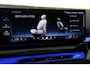 BMW i5 Touring M60 xDrive 84 kWh -PANO.DAK|M-SPORT|BOWERS&WILKINS|GEVENT.LEDER|21"|INNOVATION|TRAVEL|ADAP.CRUISE|INDIVIDUAL