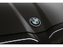 BMW i5 Touring M60 xDrive 84 kWh -PANO.DAK|M-SPORT|BOWERS&WILKINS|GEVENT.LEDER|21"|INNOVATION|TRAVEL|ADAP.CRUISE|INDIVIDUAL