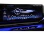 BMW i5 Touring M60 xDrive 84 kWh -PANO.DAK|M-SPORT|BOWERS&WILKINS|GEVENT.LEDER|21"|INNOVATION|TRAVEL|ADAP.CRUISE|INDIVIDUAL