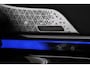 BMW i5 Touring M60 xDrive 84 kWh -PANO.DAK|M-SPORT|BOWERS&WILKINS|GEVENT.LEDER|21"|INNOVATION|TRAVEL|ADAP.CRUISE|INDIVIDUAL