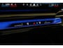 BMW i5 Touring M60 xDrive 84 kWh -PANO.DAK|M-SPORT|BOWERS&WILKINS|GEVENT.LEDER|21"|INNOVATION|TRAVEL|ADAP.CRUISE|INDIVIDUAL