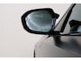 BMW i5 Touring M60 xDrive 84 kWh -PANO.DAK|M-SPORT|BOWERS&WILKINS|GEVENT.LEDER|21"|INNOVATION|TRAVEL|ADAP.CRUISE|INDIVIDUAL