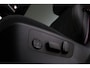 BMW i5 Touring M60 xDrive 84 kWh -PANO.DAK|M-SPORT|BOWERS&WILKINS|GEVENT.LEDER|21"|INNOVATION|TRAVEL|ADAP.CRUISE|INDIVIDUAL