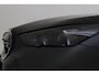 BMW i5 Touring M60 xDrive 84 kWh -PANO.DAK|M-SPORT|BOWERS&WILKINS|GEVENT.LEDER|21"|INNOVATION|TRAVEL|ADAP.CRUISE|INDIVIDUAL