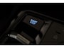 BMW i5 Touring M60 xDrive 84 kWh -PANO.DAK|M-SPORT|BOWERS&WILKINS|GEVENT.LEDER|21"|INNOVATION|TRAVEL|ADAP.CRUISE|INDIVIDUAL