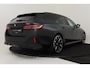BMW i5 Touring M60 xDrive 84 kWh -PANO.DAK|M-SPORT|BOWERS&WILKINS|GEVENT.LEDER|21"|INNOVATION|TRAVEL|ADAP.CRUISE|INDIVIDUAL