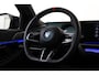 BMW i5 Touring M60 xDrive 84 kWh -PANO.DAK|M-SPORT|BOWERS&WILKINS|GEVENT.LEDER|21"|INNOVATION|TRAVEL|ADAP.CRUISE|INDIVIDUAL
