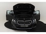 BMW i5 Touring M60 xDrive 84 kWh -PANO.DAK|M-SPORT|BOWERS&WILKINS|GEVENT.LEDER|21"|INNOVATION|TRAVEL|ADAP.CRUISE|INDIVIDUAL