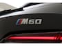 BMW i5 Touring M60 xDrive 84 kWh -PANO.DAK|M-SPORT|BOWERS&WILKINS|GEVENT.LEDER|21"|INNOVATION|TRAVEL|ADAP.CRUISE|INDIVIDUAL