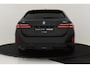 BMW i5 Touring M60 xDrive 84 kWh -PANO.DAK|M-SPORT|BOWERS&WILKINS|GEVENT.LEDER|21"|INNOVATION|TRAVEL|ADAP.CRUISE|INDIVIDUAL