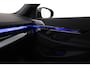 BMW i5 Touring M60 xDrive 84 kWh -PANO.DAK|M-SPORT|BOWERS&WILKINS|GEVENT.LEDER|21"|INNOVATION|TRAVEL|ADAP.CRUISE|INDIVIDUAL