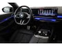 BMW i5 Touring M60 xDrive 84 kWh -PANO.DAK|M-SPORT|BOWERS&WILKINS|GEVENT.LEDER|21"|INNOVATION|TRAVEL|ADAP.CRUISE|INDIVIDUAL