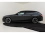 BMW i5 Touring M60 xDrive 84 kWh -PANO.DAK|M-SPORT|BOWERS&WILKINS|GEVENT.LEDER|21"|INNOVATION|TRAVEL|ADAP.CRUISE|INDIVIDUAL