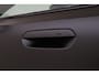 BMW i5 Touring M60 xDrive 84 kWh -PANO.DAK|M-SPORT|BOWERS&WILKINS|GEVENT.LEDER|21"|INNOVATION|TRAVEL|ADAP.CRUISE|INDIVIDUAL