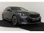 BMW i5 Touring M60 xDrive 84 kWh -PANO.DAK|M-SPORT|BOWERS&WILKINS|GEVENT.LEDER|21"|INNOVATION|TRAVEL|ADAP.CRUISE|INDIVIDUAL