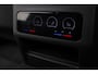 BMW i5 Touring M60 xDrive 84 kWh -PANO.DAK|M-SPORT|BOWERS&WILKINS|GEVENT.LEDER|21"|INNOVATION|TRAVEL|ADAP.CRUISE|INDIVIDUAL