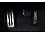 BMW i5 Touring M60 xDrive 84 kWh -PANO.DAK|M-SPORT|BOWERS&WILKINS|GEVENT.LEDER|21"|INNOVATION|TRAVEL|ADAP.CRUISE|INDIVIDUAL