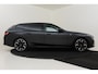 BMW i5 Touring M60 xDrive 84 kWh -PANO.DAK|M-SPORT|BOWERS&WILKINS|GEVENT.LEDER|21"|INNOVATION|TRAVEL|ADAP.CRUISE|INDIVIDUAL