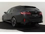 BMW i5 Touring M60 xDrive 84 kWh -PANO.DAK|M-SPORT|BOWERS&WILKINS|GEVENT.LEDER|21"|INNOVATION|TRAVEL|ADAP.CRUISE|INDIVIDUAL
