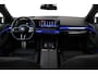 BMW i5 Touring M60 xDrive 84 kWh -PANO.DAK|M-SPORT|BOWERS&WILKINS|GEVENT.LEDER|21"|INNOVATION|TRAVEL|ADAP.CRUISE|INDIVIDUAL