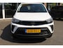 Opel Crossland 1.2 Edition CARPLAY DAB STUUR+STOELVERWARMING 2xPDC AIRCO ENZ!